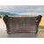 Intercooler Para Seat Altea