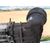 Intercooler Para Seat Altea