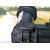 Intercooler Para Seat Altea