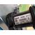 Intercooler Para Seat Altea
