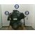 Motor Completo Para Renault Megane I Classic