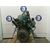 Motor Completo Para Renault Megane I Classic