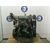Motor Completo Para Renault Megane I Classic