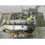Motor Completo Para Renault Megane I Classic
