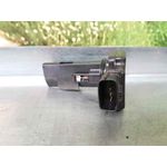 Caudalimetro Para Suzuki Splash A5B