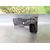 Caudalimetro Para Suzuki Splash A5B