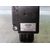 Caudalimetro Para Suzuki Splash A5B