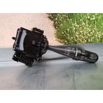 Mando Limpia Para Suzuki Splash A5B