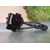 Mando Limpia Para Suzuki Splash A5B