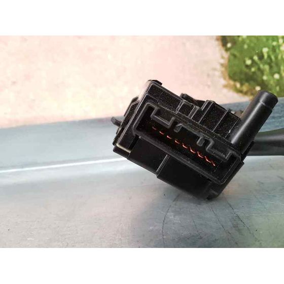 Mando Limpia Para Suzuki Splash A5B