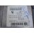 Sistema Navegacion Gps Para Bmw X5