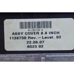Sistema Navegacion Gps Para Bmw X5