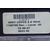 Sistema Navegacion Gps Para Bmw X5