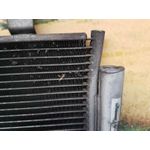 Condensador / Radiador Aire Acondicionado Para Suzuki Splash A5B