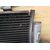 Condensador / Radiador Aire Acondicionado Para Suzuki Splash A5B