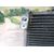 Condensador / Radiador Aire Acondicionado Para Suzuki Splash A5B