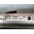 Condensador / Radiador Aire Acondicionado Para Suzuki Splash A5B
