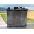Radiador Agua Para Suzuki Splash A5B
