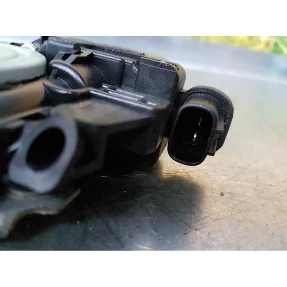 Elevalunas Delantero Izquierdo Para Suzuki Splash A5B