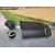 Kit Airbag Para Suzuki Splash A5B