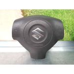 Kit Airbag Para Suzuki Splash A5B