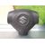 Kit Airbag Para Suzuki Splash A5B