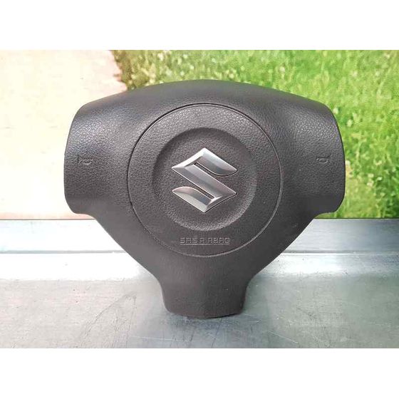 Kit Airbag Para Suzuki Splash A5B