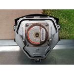 Kit Airbag Para Suzuki Splash A5B