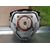 Kit Airbag Para Suzuki Splash A5B