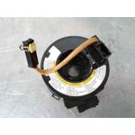 Kit Airbag Para Suzuki Splash A5B