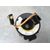 Kit Airbag Para Suzuki Splash A5B