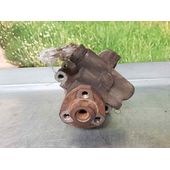 Bomba Direccion Para Volkswagen Polo Berlina