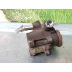 Bomba Direccion Para Volkswagen Polo Berlina