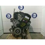Motor Completo Para Lancia Lybra Berlina
