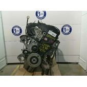 Motor Completo Para Lancia Lybra Berlina