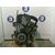 Motor Completo Para Lancia Lybra Berlina