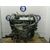 Motor Completo Para Lancia Lybra Berlina