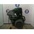 Motor Completo Para Lancia Lybra Berlina