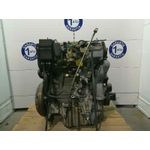 Motor Completo Para Lancia Lybra Berlina