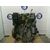 Motor Completo Para Lancia Lybra Berlina