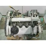 Motor Completo Para Lancia Lybra Berlina