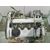 Motor Completo Para Lancia Lybra Berlina