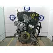 Motor Completo Para Alfa Romeo 156