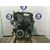 Motor Completo Para Alfa Romeo 156