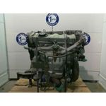 Motor Completo Para Alfa Romeo 156