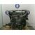 Motor Completo Para Alfa Romeo 156
