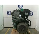 Motor Completo Para Alfa Romeo 156