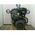 Motor Completo Para Alfa Romeo 156