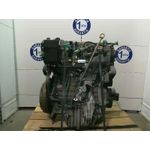 Motor Completo Para Alfa Romeo 156