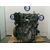 Motor Completo Para Alfa Romeo 156